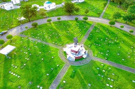 golden haven cemetery|Golden Haven .